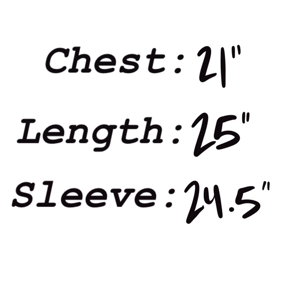 Marine Layer Crew Sweatshirt Men’s Large Colorblock Gray Navy Rust - Picture 8 of 8